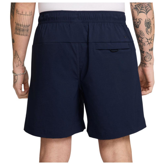 Nike Ανδρικό σορτς Tech Woven Shorts